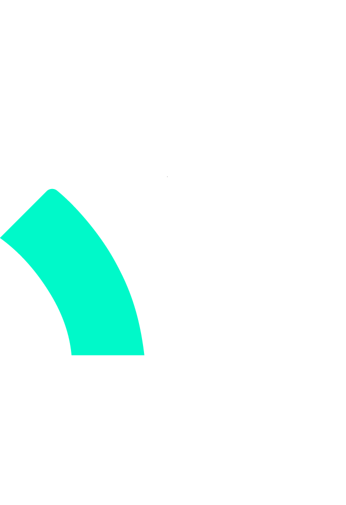KLL