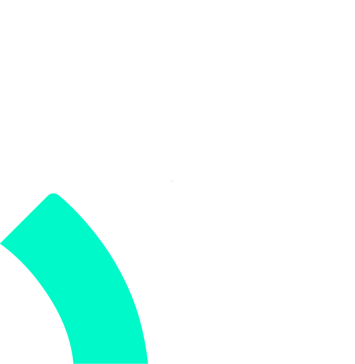 KLL